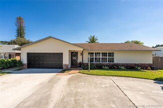 9890 N Military Trail, Palm Beach Gardens, FL 33410