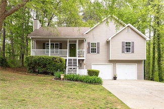 69 Due Pass W, Dallas, GA 30157