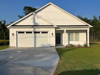 3186 Wayside Rd Unit Sycamore, Conway, SC 29527