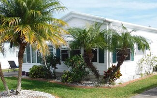 37362 Nicole Terrace, Avon Park, FL 33825