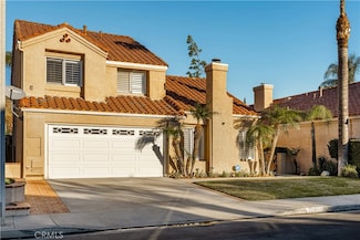 25635 Corsica Way, Yorba Linda, CA 92887