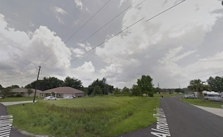 0 Almond Drive Run, Ocala, FL 34472