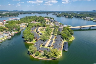 5000 Central Ave Unit B10, Hot Springs National Park, AR 71913