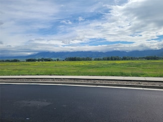 Lot 15 block 7 Phase 5 Meadowlark Ranch, Belgrade, MT 59714