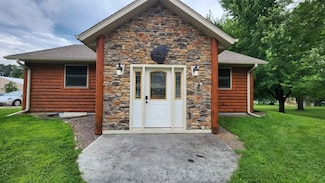 405 Diamond St S, Ridgeland, WI 54763