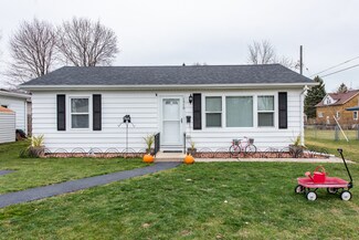1510 8th St, Winthrop Harbor, IL 60096