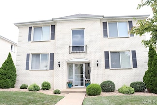 10010 Chardin Way Unit 2, Saint Louis, MO 63128
