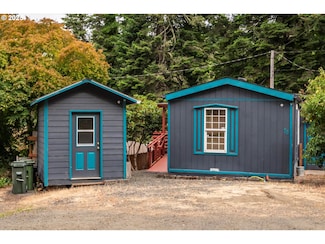 66642 E Bay Rd Unit 76, North Bend, OR 97459