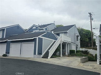 536 Stone Harbor Cir Unit 32, La Habra, CA 90631