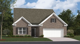 Cambridge, Elgin, SC 29045