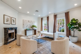 3400 Shenandoah St Unit 3400, Dallas, TX 75205