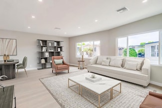 7320 San Bartolo St, Carlsbad, CA 92011