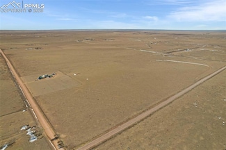 Tract D Powers Rd, Colorado Springs, CO 80928