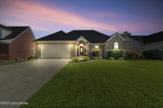 5613 Grandel Blvd, Louisville, KY 40258
