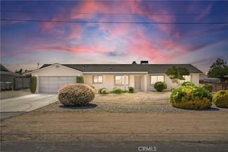 8960 Guava Ave, Hesperia, CA 92345