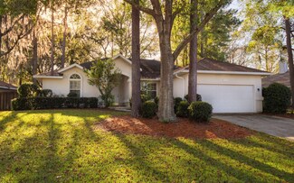 1435 NW 100th Terrace, Gainesville, FL 32606