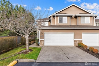 10700 SE 260th St Unit M101, Kent, WA 98030