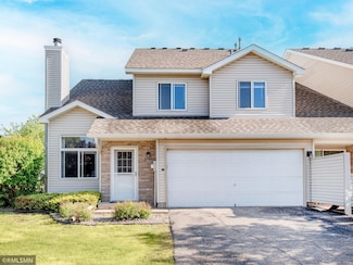 7730 79th St S, Cottage Grove, MN 55016