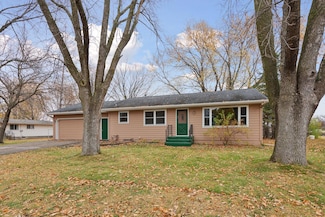406 Edward Ave S, Cologne, MN 55322
