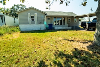 2102 Jones Rd Unit 3, Baytown, TX 77521