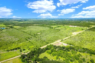 0 Tower Dr, Moody, TX 76557