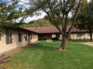 1420 Riverview Dr, Black Earth, WI 53515