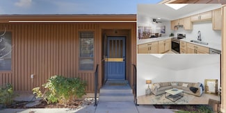 3373 S Honeycut Rd Unit A, Salt Lake City, UT 84106