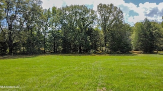 0 Joe Coker Rd Unit 4057906, Pocahontas, MS 39213