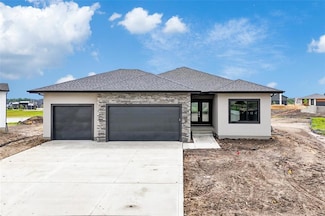50 NW Crabtree Ln, Waukee, IA 50263