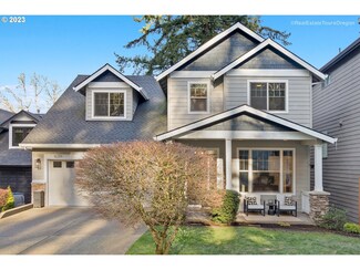 16316 SE Merganser Ct, Milwaukie, OR 97267