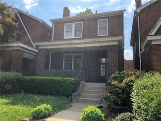 3351 Dawson St, Pittsburgh, PA 15213