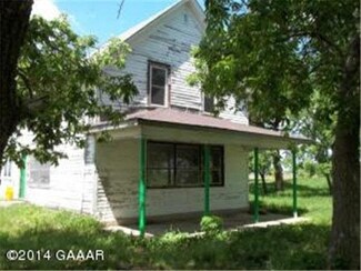 6707 Us Highway 75, Wheaton, MN 56296