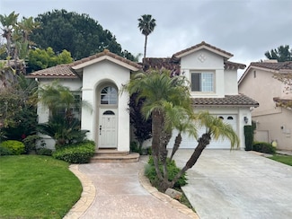 26016 Ravenna Rd, Mission Viejo, CA 92692