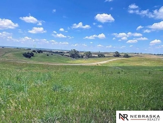 Lot 11 S 226th Plaza, Melia-Forest City Precinct, NE 68028