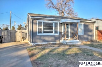 1650 E Cuming St, Fremont, NE 68025