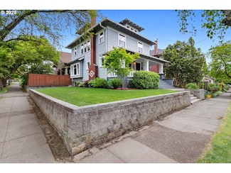 2006 SE 41st Ave, Portland, OR 97214