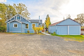 18527 Crocker Ave, Tuolumne, CA 95379