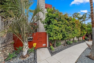 257 Playa Del Sur, La Jolla, CA 92037