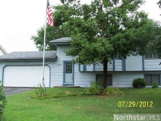 8264 Irving Ave N, Brooklyn Park, MN 55444