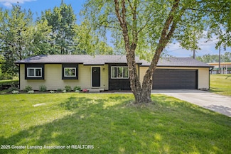 1808 Cadillac Ave, Lansing, MI 48917
