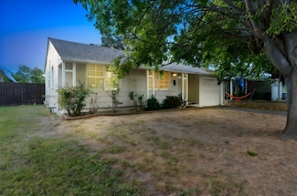 528 Chaparral Way, West Sacramento, CA 95691