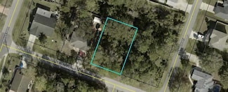 192 Persimmon Dr, Palm Coast, FL 32164