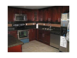 3512 Riverland Rd, Fort Lauderdale, FL 33312