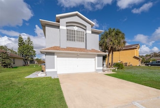3279 Fairfield Dr, Kissimmee, FL 34743