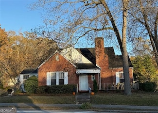 427 Confederate Ave, Dallas, GA 30132