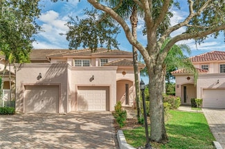 8050 Aberdeen Dr Unit 202, Boynton Beach, FL 33472