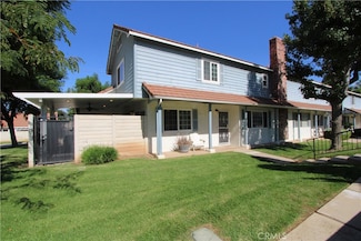 40 Dearborn Cir, Redlands, CA 92374