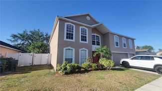 461 Fish Hawk Dr, Winter Haven, FL 33884