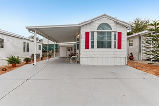 177 Begonia Ln Unit 314, Davenport, FL 33837