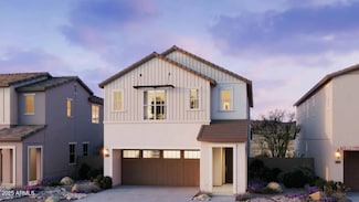 2457 W Rowel Rd, Phoenix, AZ 85085